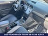 21 imagen en miniatura de 2023 Volkswagen Tiguan 2.0T SE R-Line Black