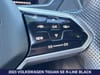 23 imagen en miniatura de 2023 Volkswagen Tiguan 2.0T SE R-Line Black
