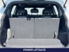19 imagen en miniatura de 2023 Volkswagen Tiguan 2.0T SE R-Line Black