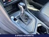 16 imagen en miniatura de 2023 Volkswagen Tiguan 2.0T SE R-Line Black
