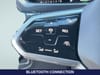 22 imagen en miniatura de 2023 Volkswagen Tiguan 2.0T SE R-Line Black