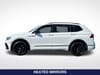 5 imagen en miniatura de 2023 Volkswagen Tiguan 2.0T SE R-Line Black