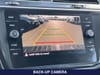 17 imagen en miniatura de 2023 Volkswagen Tiguan 2.0T SE R-Line Black