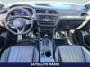 13 imagen en miniatura de 2023 Volkswagen Tiguan 2.0T SE R-Line Black