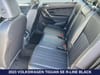 15 imagen en miniatura de 2023 Volkswagen Tiguan 2.0T SE R-Line Black