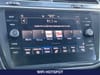 24 imagen en miniatura de 2023 Volkswagen Tiguan 2.0T SE R-Line Black