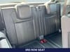 20 imagen en miniatura de 2023 Volkswagen Tiguan 2.0T SE R-Line Black