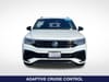 4 imagen en miniatura de 2023 Volkswagen Tiguan 2.0T SE R-Line Black