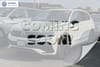 1 thumbnail image of  2023 Volkswagen Tiguan 2.0T SE R-Line Black