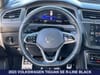 12 imagen en miniatura de 2023 Volkswagen Tiguan 2.0T SE R-Line Black