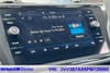 29 thumbnail image of  2023 Volkswagen Tiguan 2.0T SE