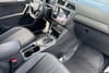 17 thumbnail image of  2023 Volkswagen Tiguan 2.0T SE