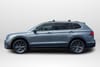 8 thumbnail image of  2023 Volkswagen Tiguan 2.0T SE
