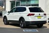7 thumbnail image of  2023 Volkswagen Tiguan 2.0T SE