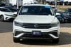 9 thumbnail image of  2023 Volkswagen Tiguan 2.0T SE