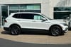 3 thumbnail image of  2023 Volkswagen Tiguan 2.0T SE