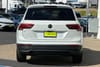 5 thumbnail image of  2023 Volkswagen Tiguan 2.0T SE