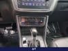 23 imagen en miniatura de 2023 Volkswagen Tiguan 2.0T SE