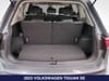 24 imagen en miniatura de 2023 Volkswagen Tiguan 2.0T SE