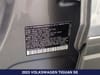 25 imagen en miniatura de 2023 Volkswagen Tiguan 2.0T SE
