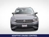 4 imagen en miniatura de 2023 Volkswagen Tiguan 2.0T SE
