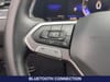 17 imagen en miniatura de 2023 Volkswagen Tiguan 2.0T SE