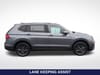 6 imagen en miniatura de 2023 Volkswagen Tiguan 2.0T SE