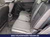 16 imagen en miniatura de 2023 Volkswagen Tiguan 2.0T SE