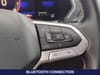 18 imagen en miniatura de 2023 Volkswagen Tiguan 2.0T SE