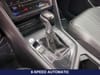 20 imagen en miniatura de 2023 Volkswagen Tiguan 2.0T SE