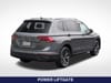 9 imagen en miniatura de 2023 Volkswagen Tiguan 2.0T SE