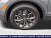 11 imagen en miniatura de 2023 Volkswagen Tiguan 2.0T SE
