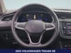 12 imagen en miniatura de 2023 Volkswagen Tiguan 2.0T SE