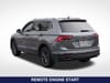 7 imagen en miniatura de 2023 Volkswagen Tiguan 2.0T SE