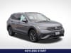 2 imagen en miniatura de 2023 Volkswagen Tiguan 2.0T SE