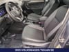 14 imagen en miniatura de 2023 Volkswagen Tiguan 2.0T SE