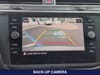 22 imagen en miniatura de 2023 Volkswagen Tiguan 2.0T SE