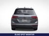 8 imagen en miniatura de 2023 Volkswagen Tiguan 2.0T SE
