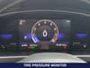 19 imagen en miniatura de 2023 Volkswagen Tiguan 2.0T SE