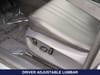 15 imagen en miniatura de 2023 Volkswagen Tiguan 2.0T SE