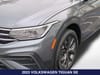 10 imagen en miniatura de 2023 Volkswagen Tiguan 2.0T SE