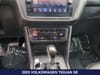 23 thumbnail image of  2023 Volkswagen Tiguan 2.0T SE