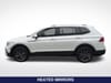 5 thumbnail image of  2023 Volkswagen Tiguan 2.0T SE