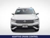 4 thumbnail image of  2023 Volkswagen Tiguan 2.0T SE
