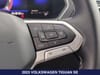 18 thumbnail image of  2023 Volkswagen Tiguan 2.0T SE