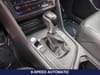 20 thumbnail image of  2023 Volkswagen Tiguan 2.0T SE