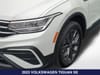 10 thumbnail image of  2023 Volkswagen Tiguan 2.0T SE