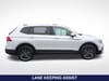 6 thumbnail image of  2023 Volkswagen Tiguan 2.0T SE