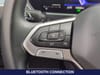 17 thumbnail image of  2023 Volkswagen Tiguan 2.0T SE