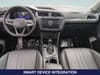 13 thumbnail image of  2023 Volkswagen Tiguan 2.0T SE